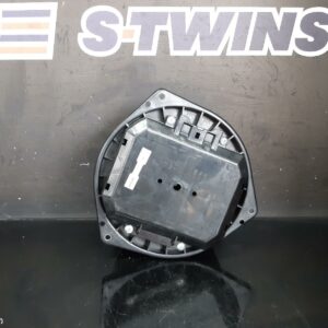 2011 Nissan Murano Heater Fan Motor Z51 12/08-12/14 120094