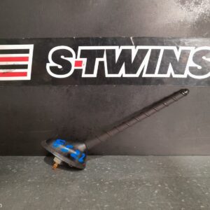 2016 Kia Cerato Antenna Yd Hatch Small Base 04/13-05/18 331926