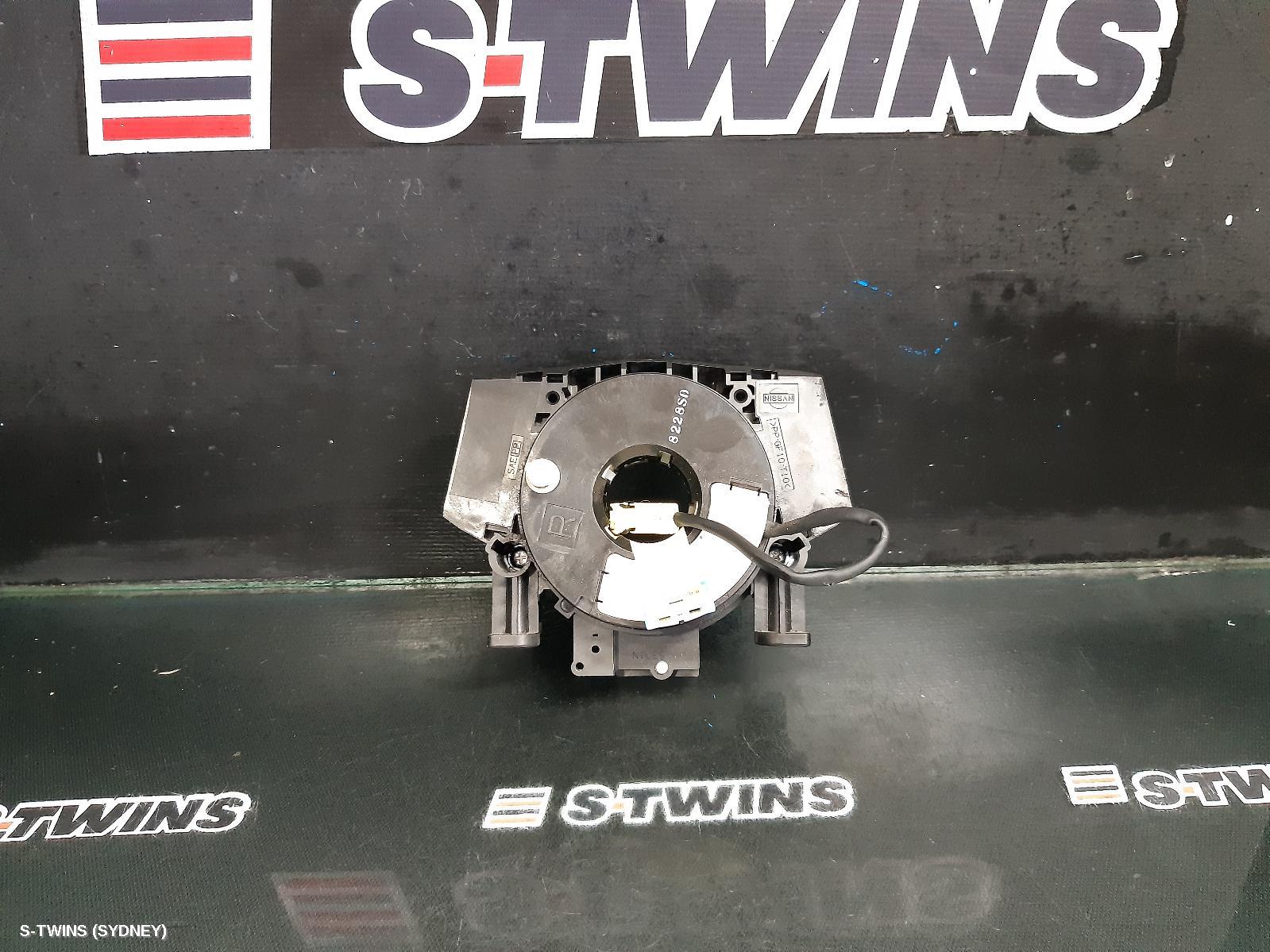 Parts
