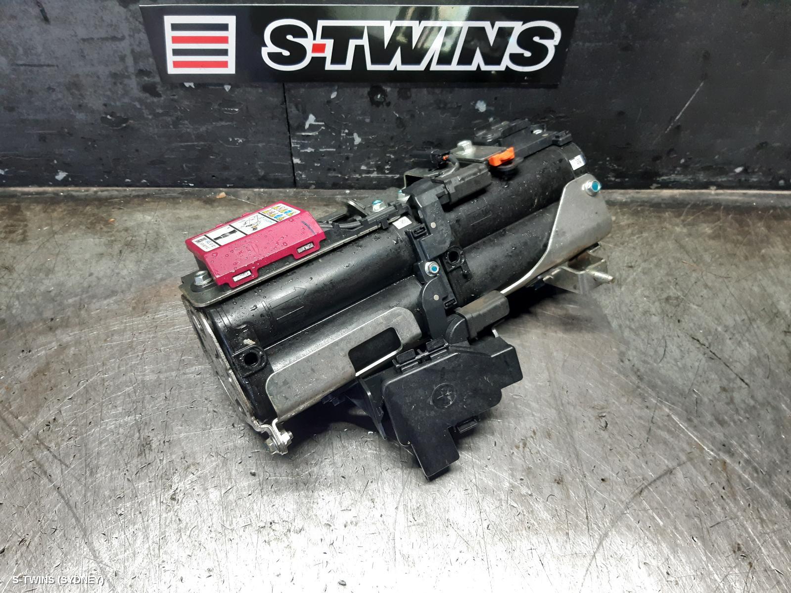 Parts