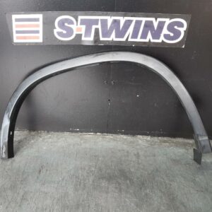 2010 Nissan Xtrail Wheel Arch Flare Rh Rear T31 09/07-12/13 128816