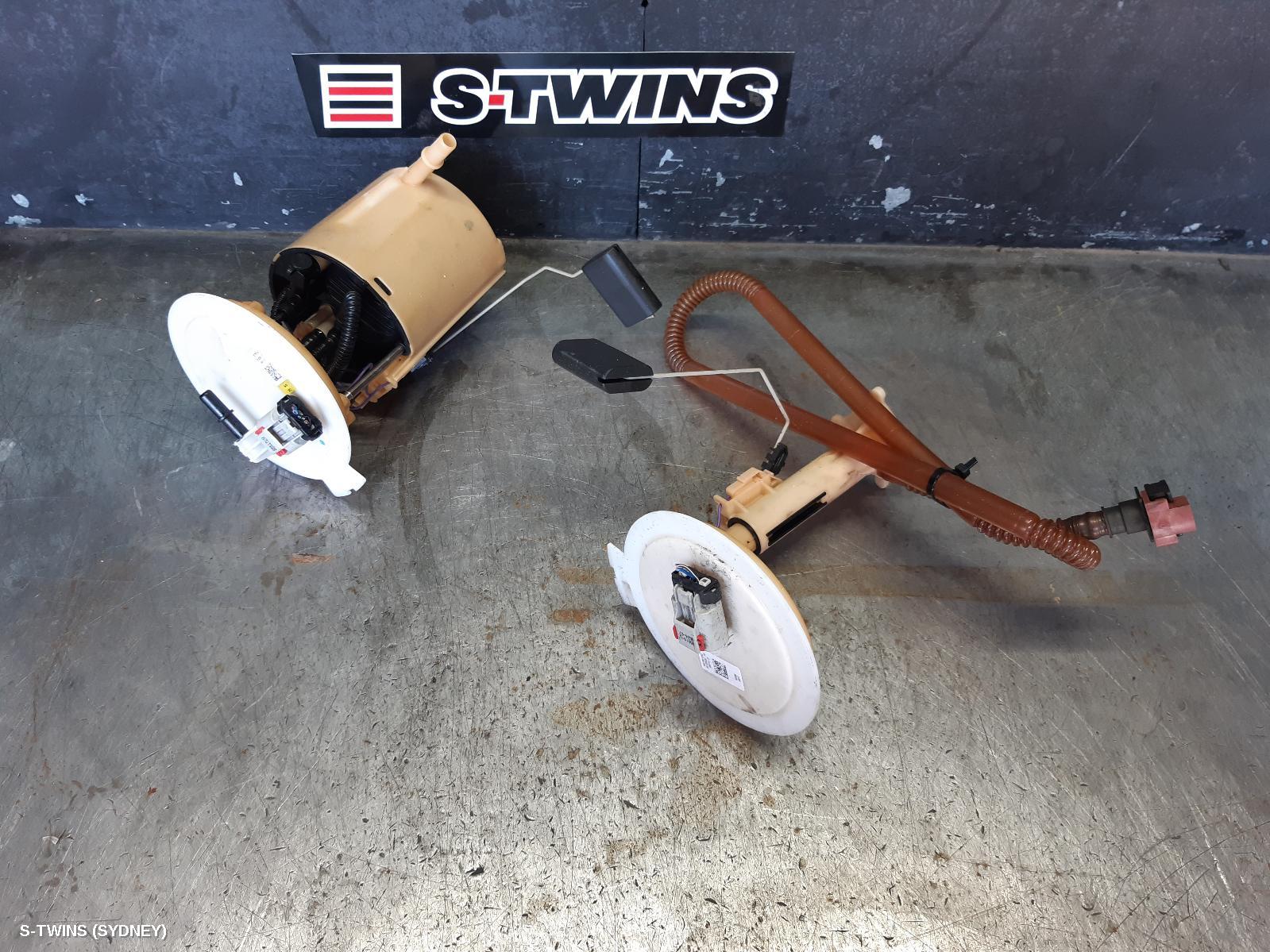 Parts