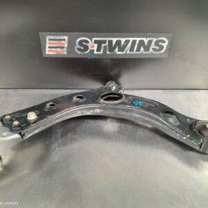 2018 Kia Sorento Right Front Lower Control Arm Um 03/15-01/20 192560