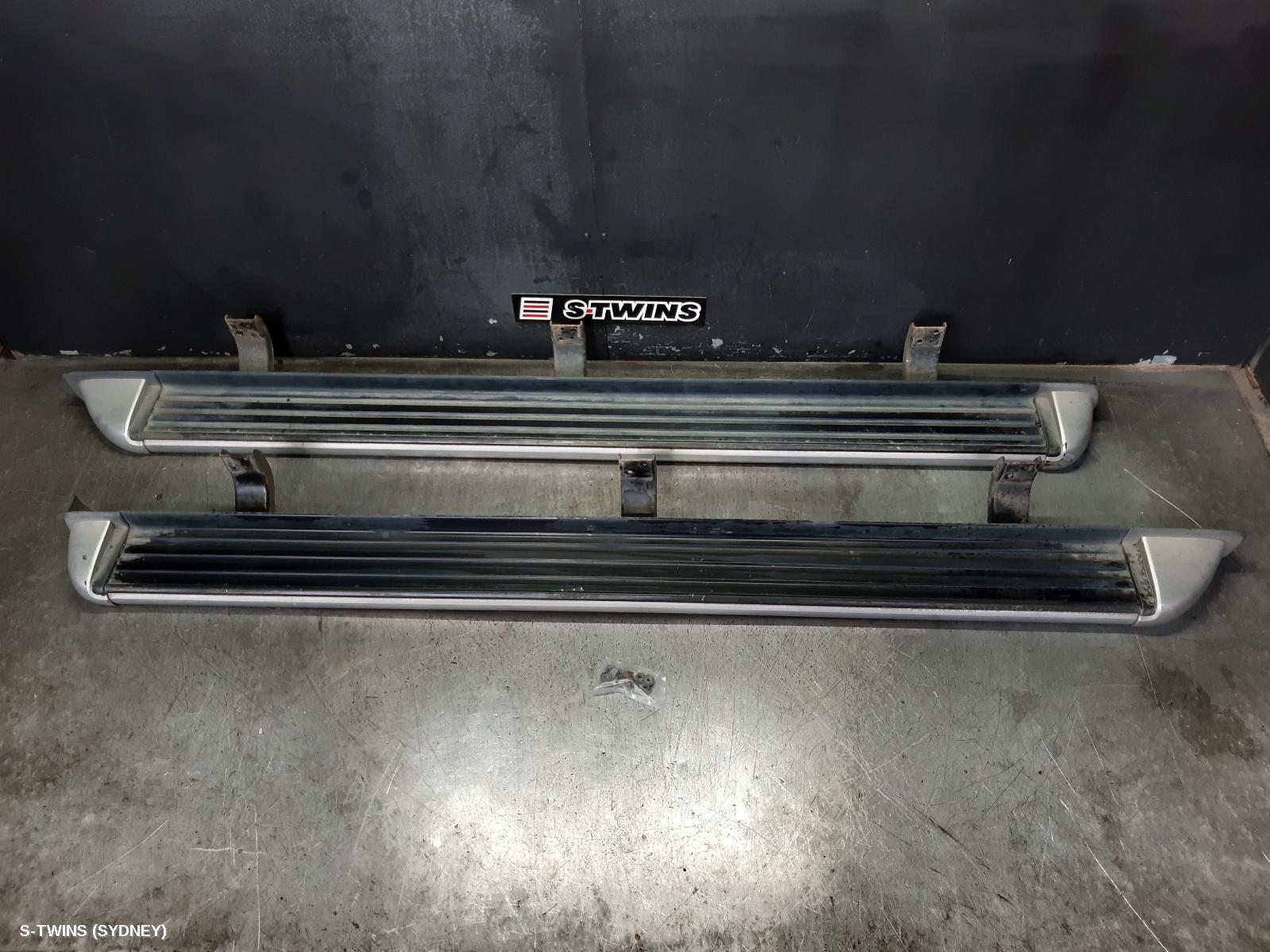 Parts
