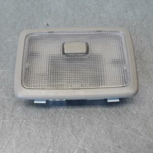 2011 Holden Captiva Courtesy Light Front Cg 09/06-02/11 55605