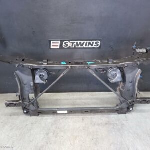 2022 Jeep Gladiator Radiator Support Jt 01/20- 350425