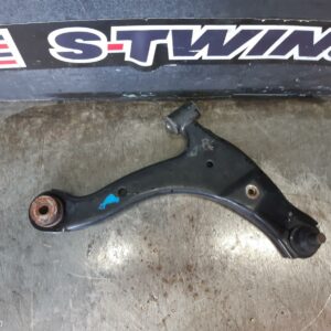 2007 Chrysler Pt Cruiser Right Front Lower Control Arm Wagon/Cabrio 07/00-07/10 200147