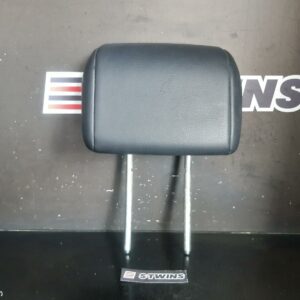 2007 Ford Focus Headrest Lt 07/07-04/09 126668