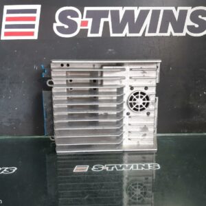 2015 Mercedes B Class Radio Cd Dvd Sat Tv Stereo Amplifier P/N A2189007207 W246 02/15-02/19 270195
