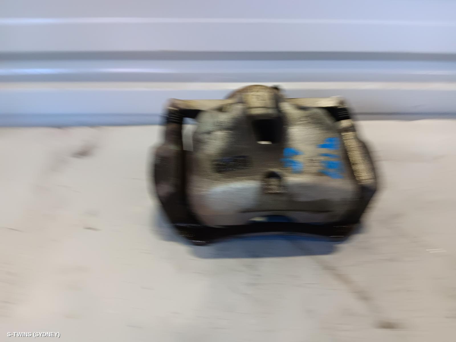 Parts