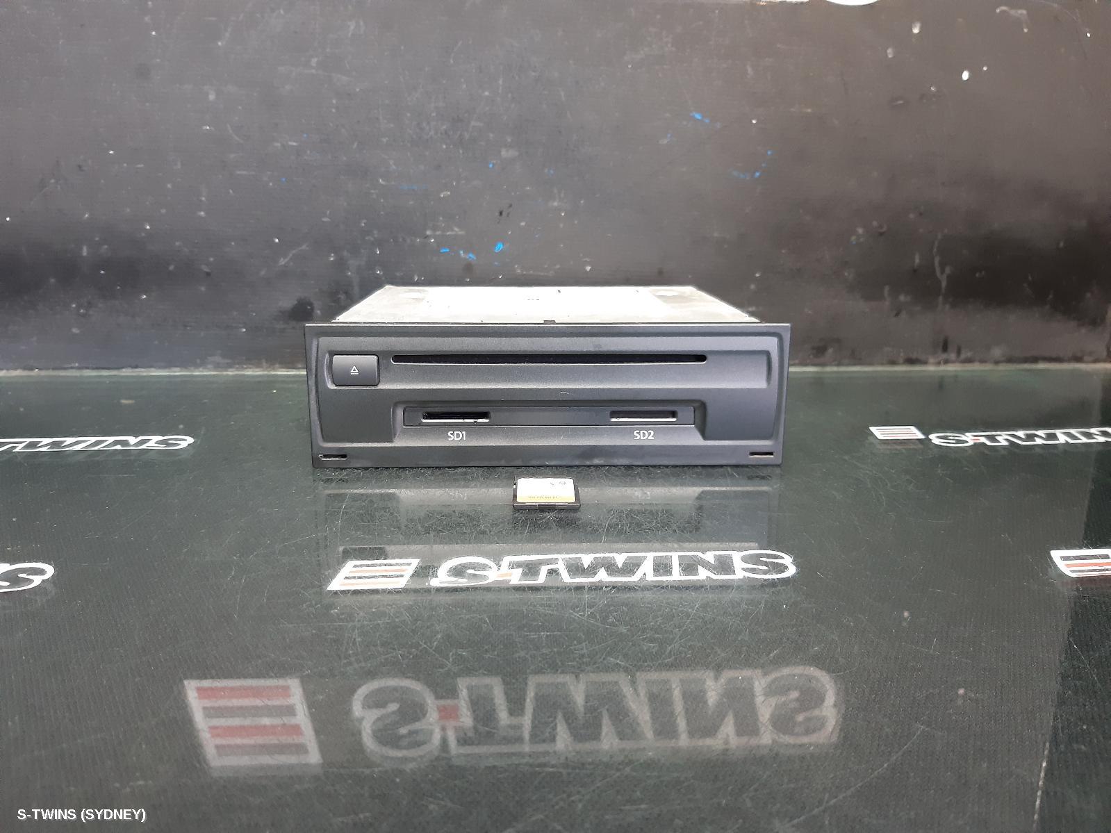 Parts