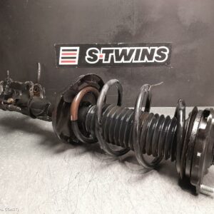 2019 Kia Cerato Left Front Strut Bd 2.0 04/18- 350603