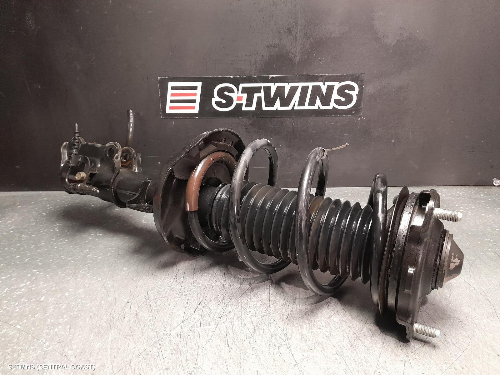 Parts
