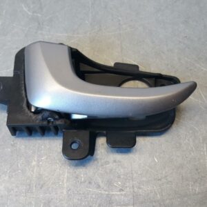 2013 Hyundai I30 Door Handle Inner Lh Front Gd 02/12-02/17 58306