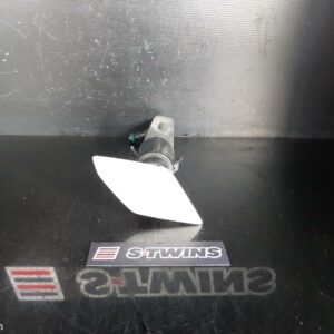 2011 Volkswagen Golf Washer Jet Gen 6 10/08-12/15 134391