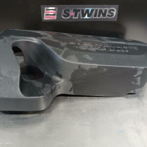 2016 Suzuki Vitara Engine Cover Ly (Vin Tsm) Petrol 1.4 K14C Turbo Vitara 06/15- 185738