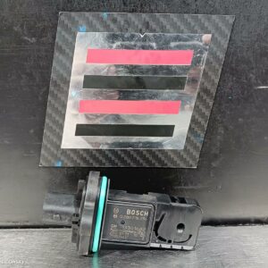 2012 Holden Cruze Air Flow Meter 1.4 Petrol 19Un Jh 03/11-01/17 215584