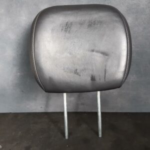 2008 Chrysler Voyager Headrest Rt Grand Voyager 03/08-12/14 94884
