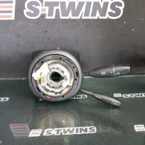 2012 Mercedes C Class Combination Switch Combination Switch Assy C204 Coupe P/N A2129001103 05/11-01/15 349685