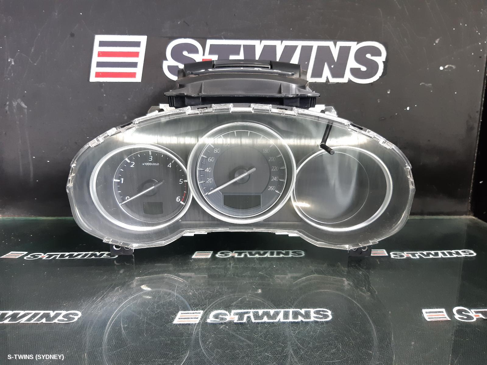 Parts