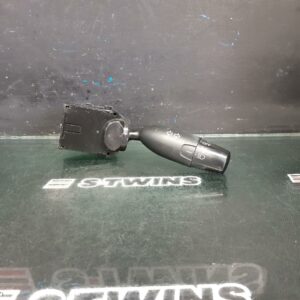 2010 Honda Jazz Combination Switch Flasher Switch Ge 08/08-06/14 352854