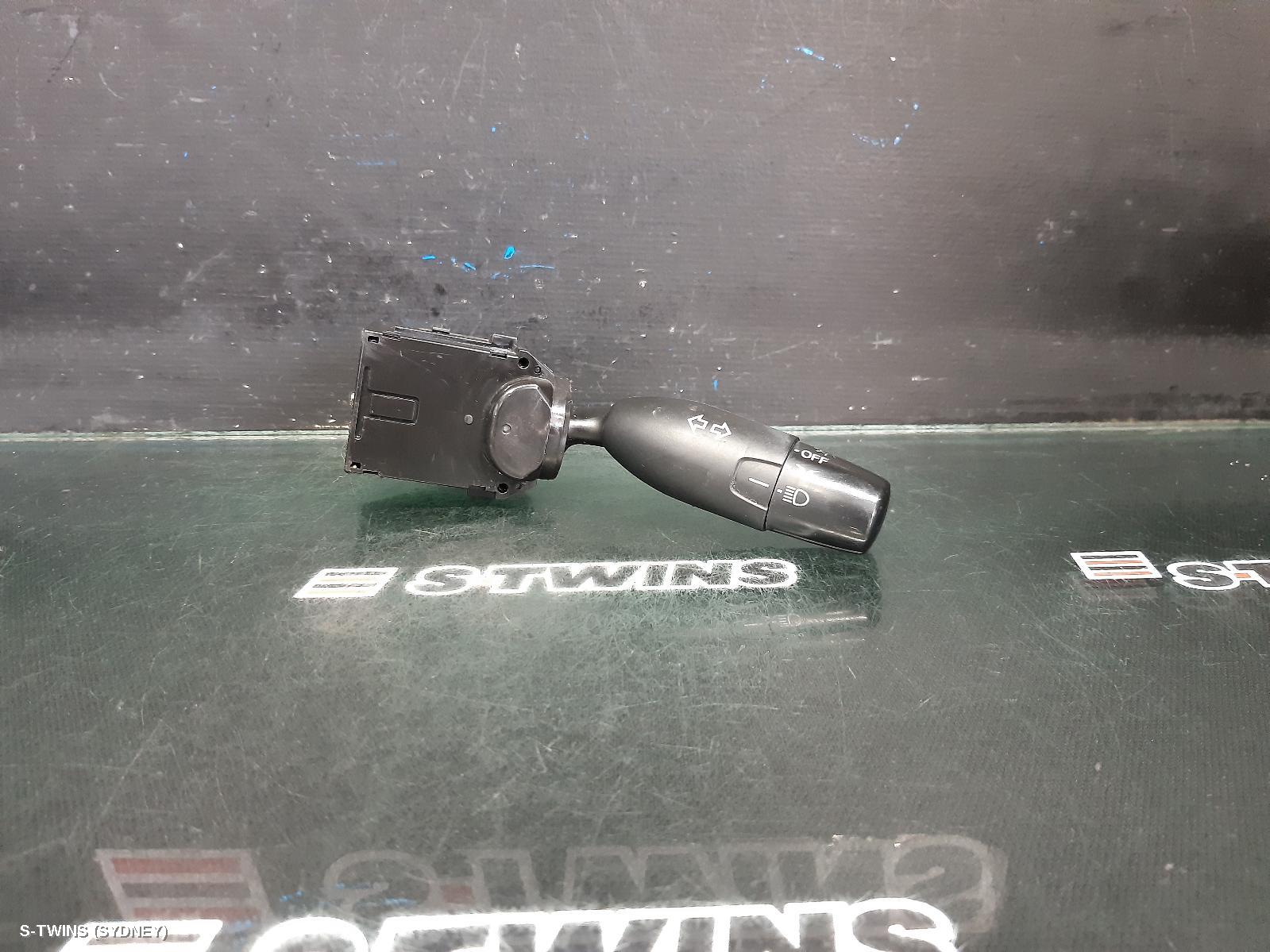 Parts