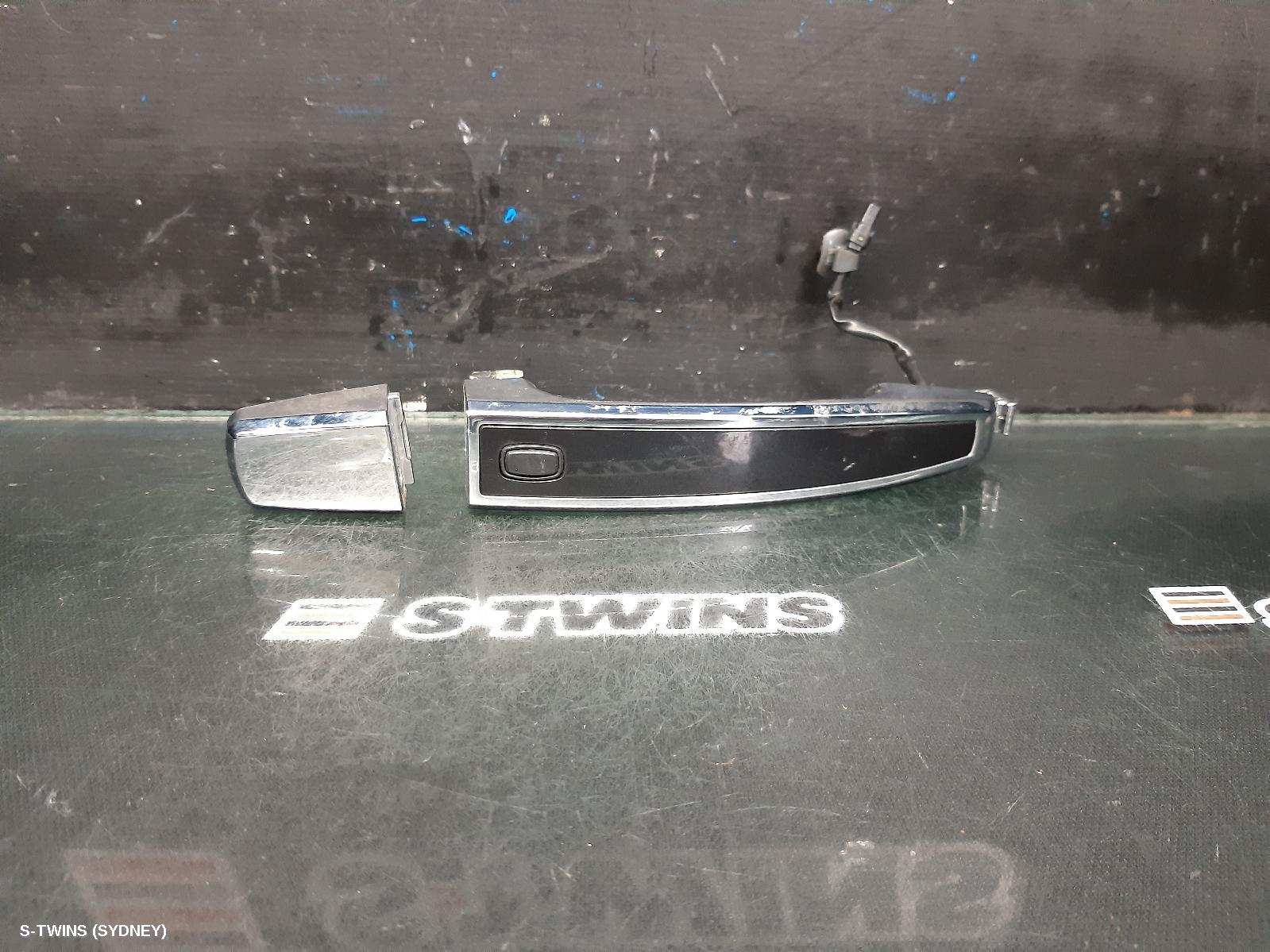 Parts