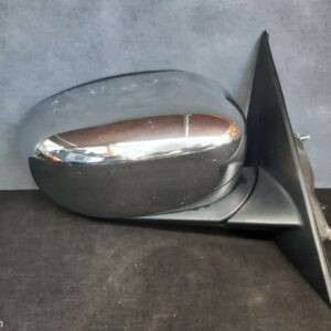 2006 Chrysler 300C Right Door Mirror Power 01/05-01/08 86739