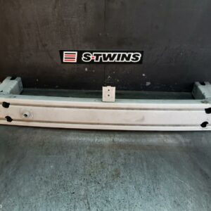 2017 Holden Trax F Bar Reinforc Brack Lower Reinforcement Tj Series 10/16-12/20 351621