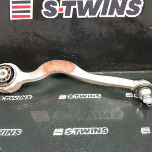 2018 Mercedes Glc Class Left Front Lower Control Arm Front Standard Type X253/C253 09/15- 353029