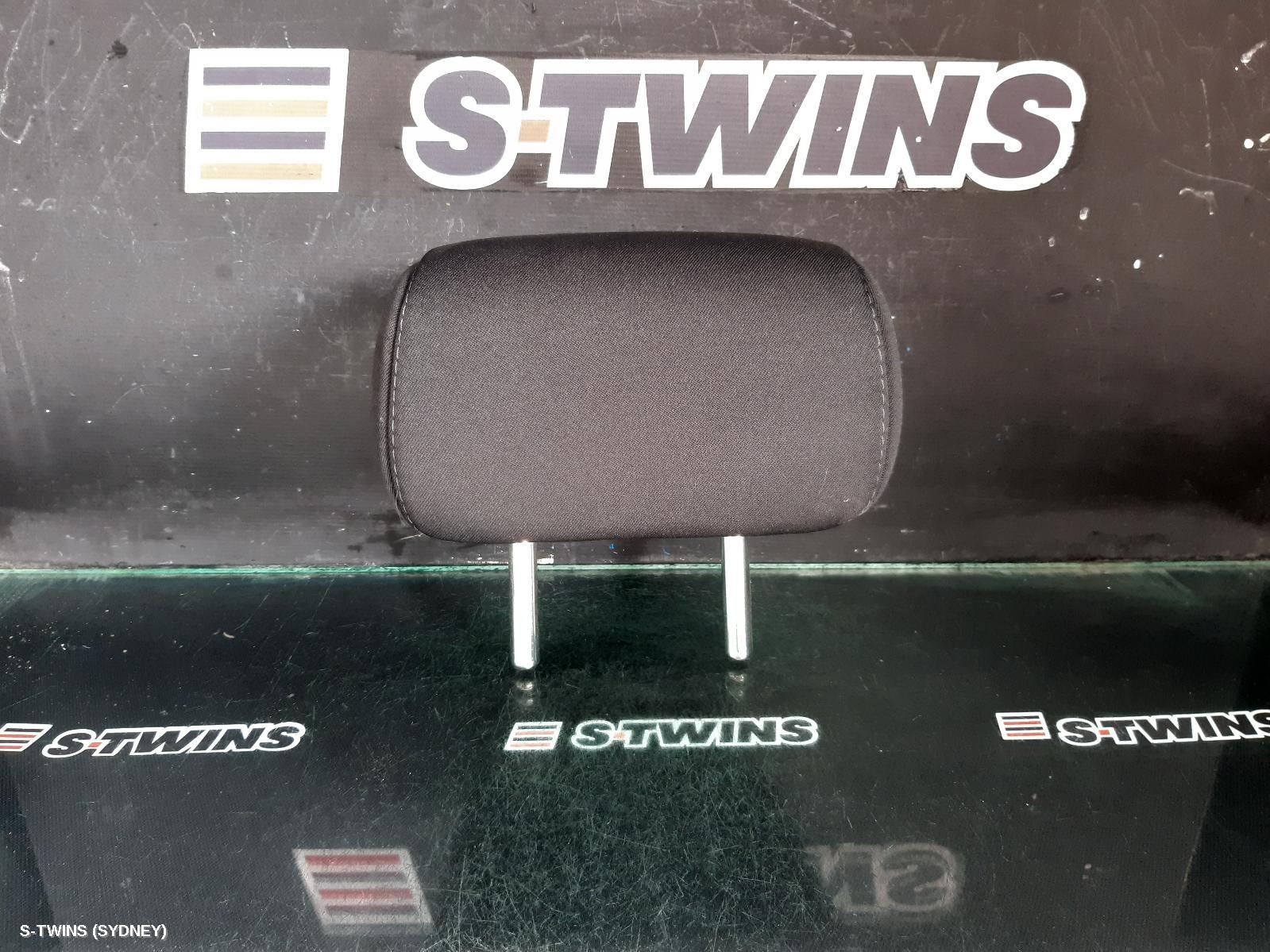 Parts