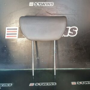2013 Kia Carnival/Grand Carnival Headrest Lh Rear 3Rd Row Vq 01/06- 211043