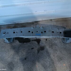 2023 Mazda Cx5 F Bar Reinforc Brack Main Reinforcement Kf 09/21- 344322
