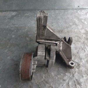 2007 Subaru Tribeca Belt Tensioner B9 10/06-11/07 82545