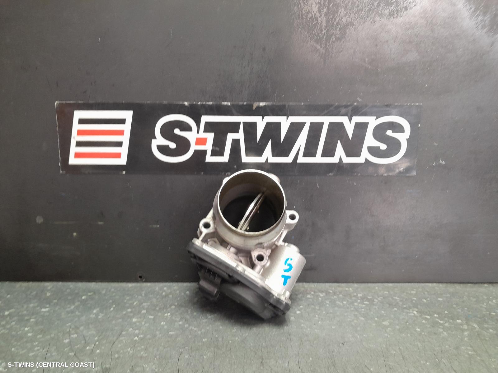 Parts