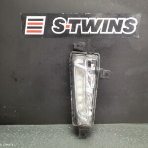 2016 Suzuki Vitara Right Indicator Fog Side Daytime Running Lamp Led Type Vitara Ly (Vin Tsm) 06/15- 349313