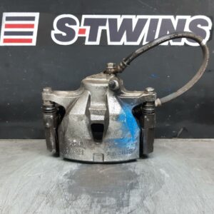 2015 Lexus Is Series Caliper Rh Front 2.5 Petrol Xe30 07/13-  352557
