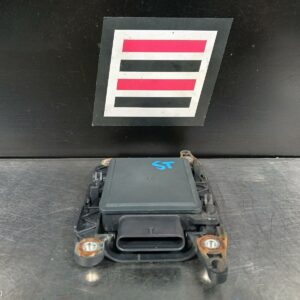 2021 Jeep Compass Misc M6 10/17- 200069