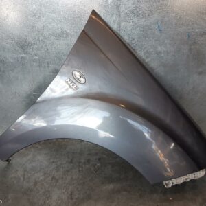 2011 Peugeot 4007 Right Guard Gs 10/09-08/13 99500