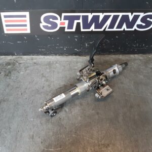 2018 Kia Sorento Steering Column Um 03/15-01/20 110104