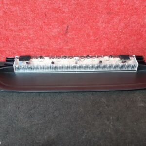 2005 Bmw 5 Series High Level Stoplight E60 10/03-04/10 80787
