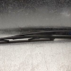 2003 Nissan Elgrand Wiper Arm Rear E51 05/02-12/10 64361