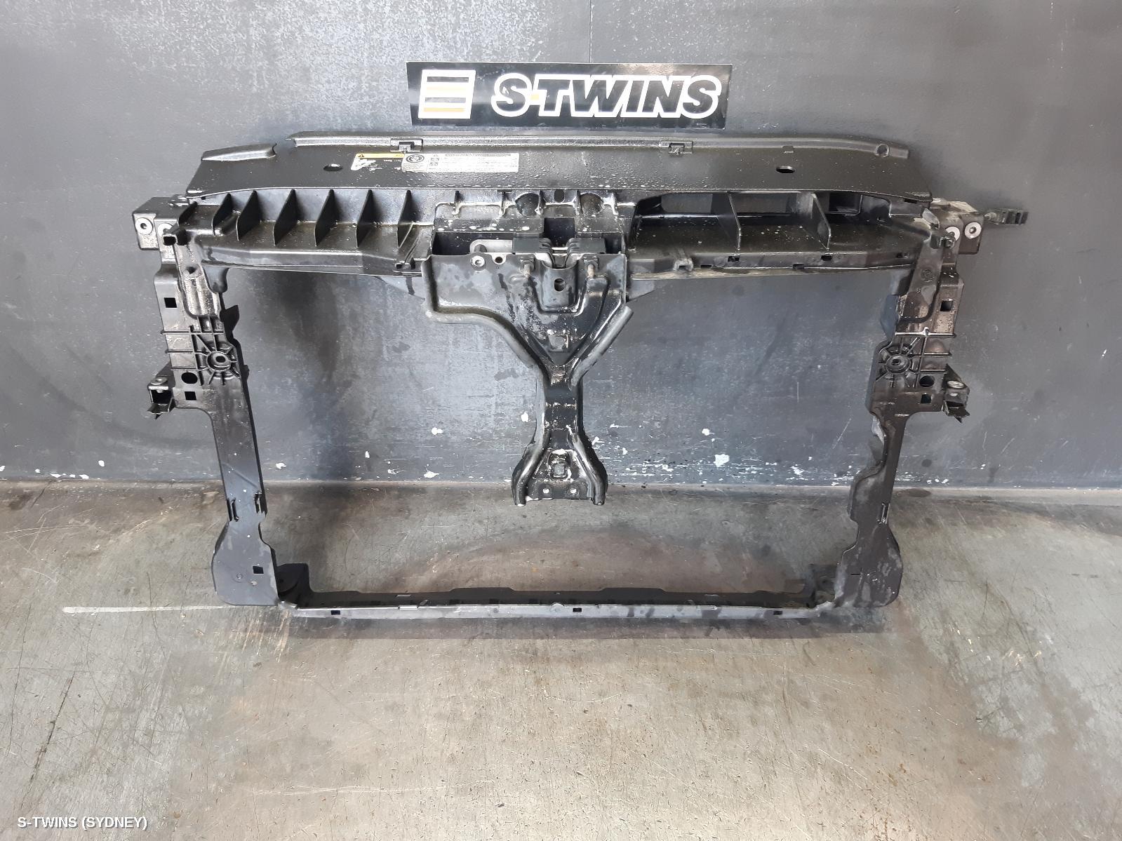 Parts