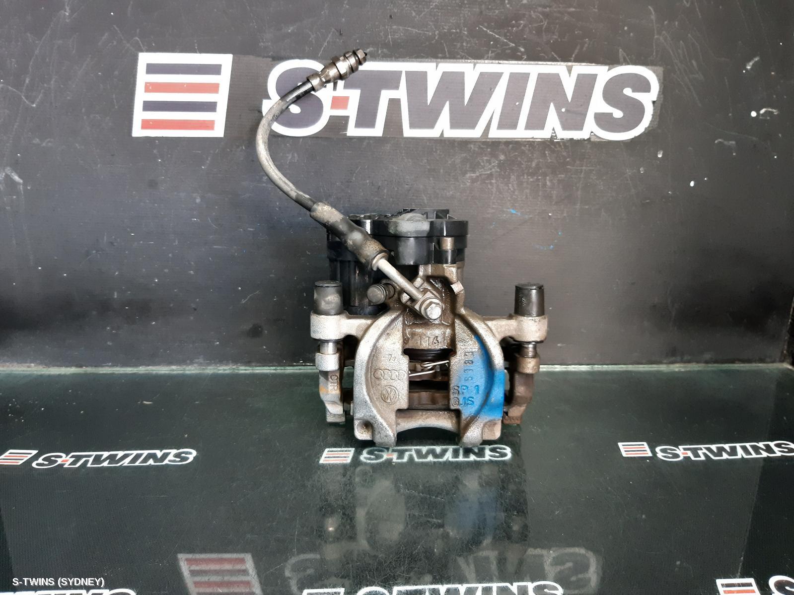 Parts