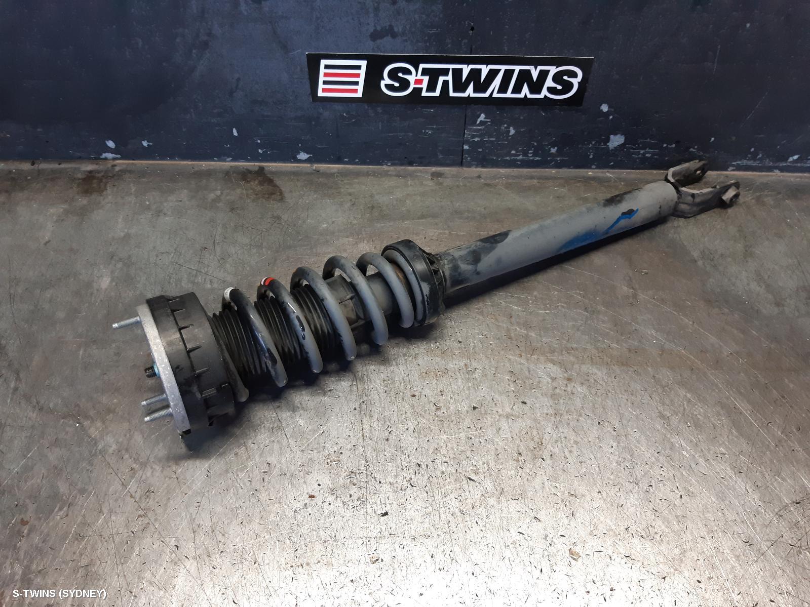 Parts
