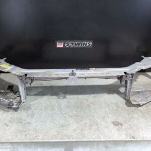 2008 Land Rover Freelander Radiator Support Lf2 Upper 06/07-10/10 188812