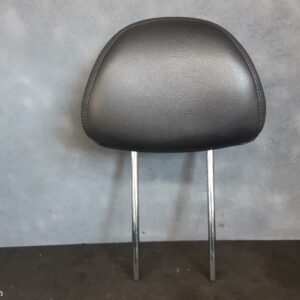 2010 Hyundai Ix35 Headrest Lh Front Leather Lm Series (Vin Kmhj) 11/09-09/13 87611