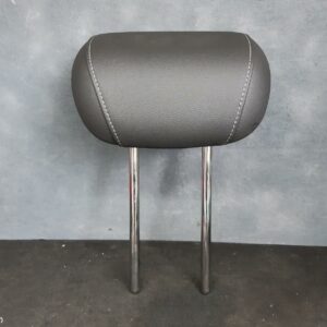 2019 Holden Commodore Headrest Zb 10/17-12/20 90317