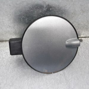 2012 Holden Captiva Fuel Door Filler Cg Captiva 5  01/11-12/17 71189