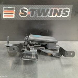 2017 Hyundai Genesis Reverse Camera Dh Front Radar Sensor 11/14-01/18 185221
